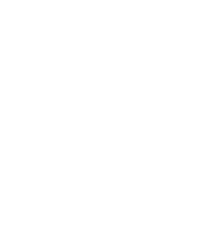 oshun.dev logo